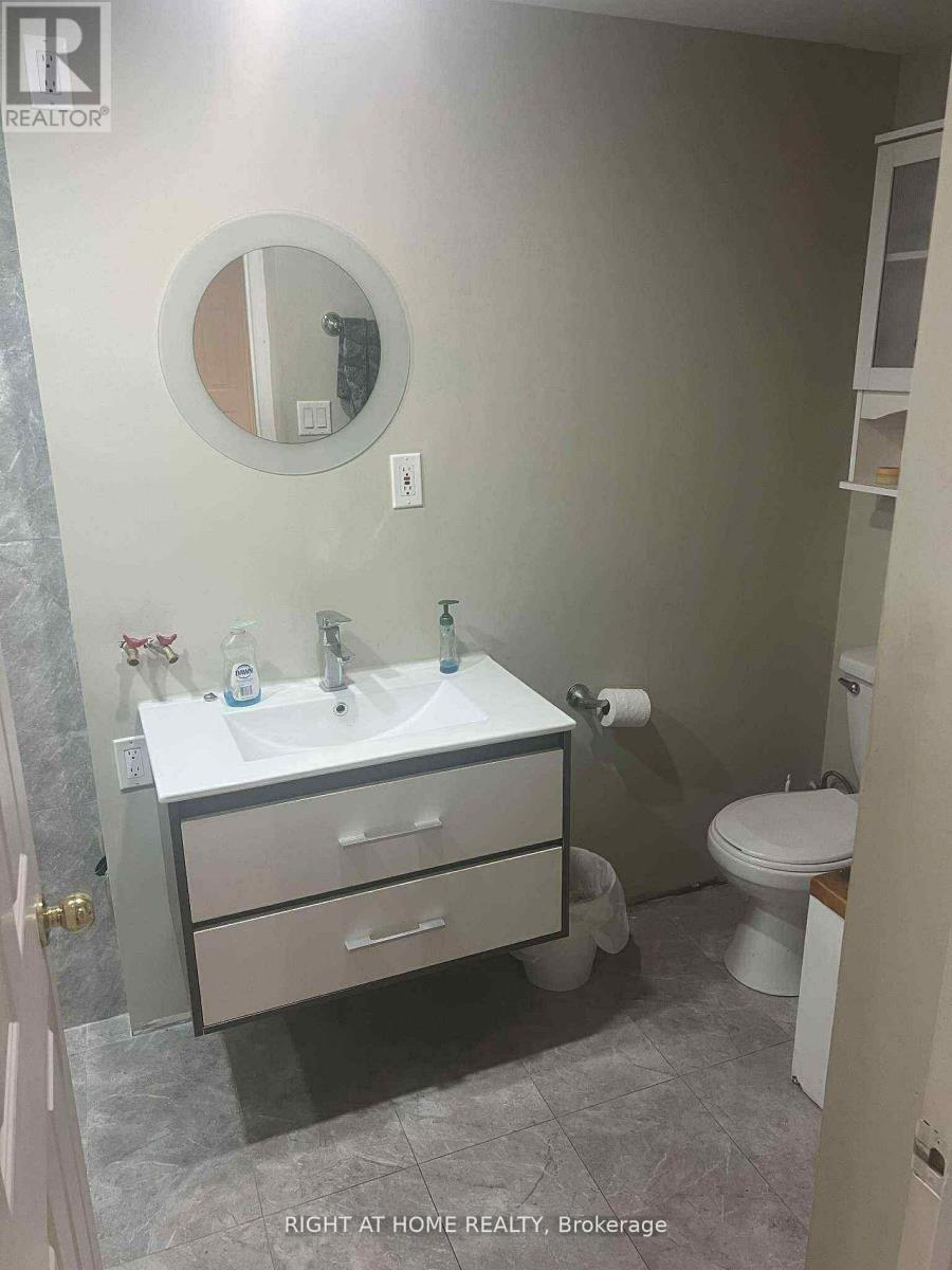 5409 Derry Road W, Milton, Ontario  L9T 2X6 - Photo 6 - W12723064