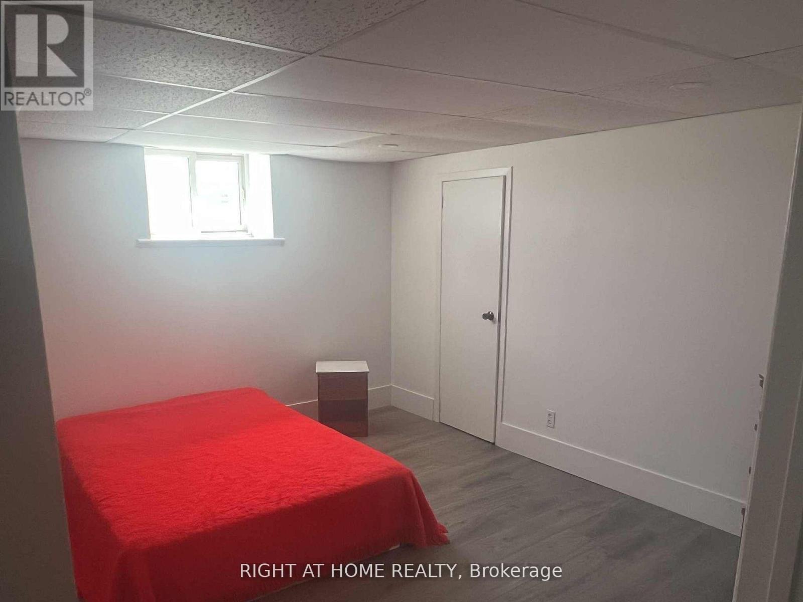 5409 Derry Road W, Milton, Ontario  L9T 2X6 - Photo 8 - W12723064