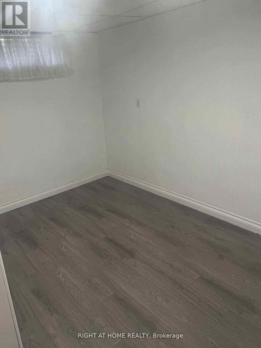 5409 Derry Road W, Milton, Ontario  L9T 2X6 - Photo 9 - W12723064