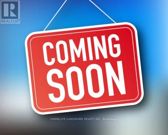 1707 - 349 RATHBURN ROAD W, Mississauga, Ontario