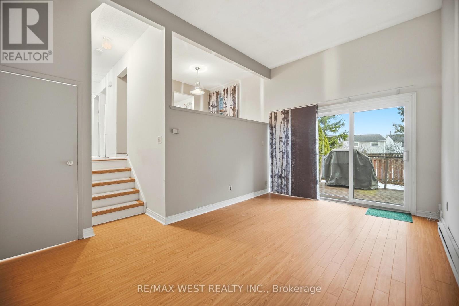 6 Hillpark Trail, Brampton, Ontario  L6S 1R1 - Photo 14 - W12723086