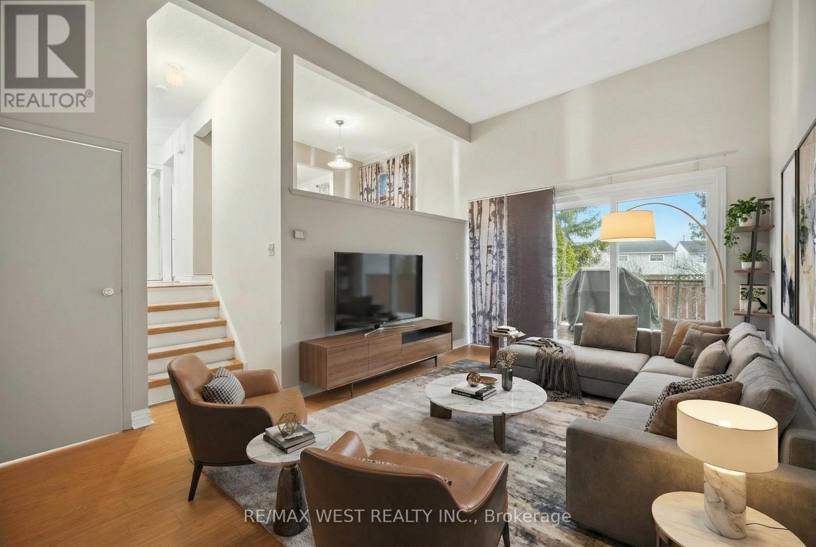 6 Hillpark Trail, Brampton, Ontario  L6S 1R1 - Photo 15 - W12723086