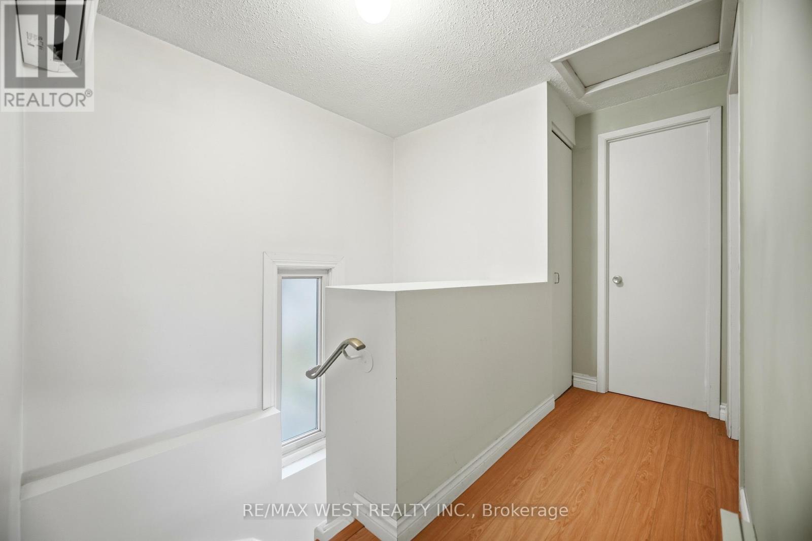 6 Hillpark Trail, Brampton, Ontario  L6S 1R1 - Photo 18 - W12723086