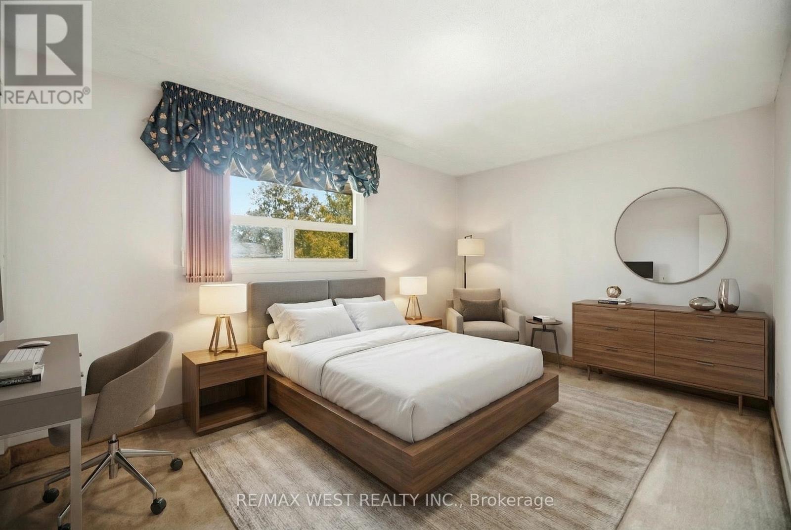 6 Hillpark Trail, Brampton, Ontario  L6S 1R1 - Photo 20 - W12723086