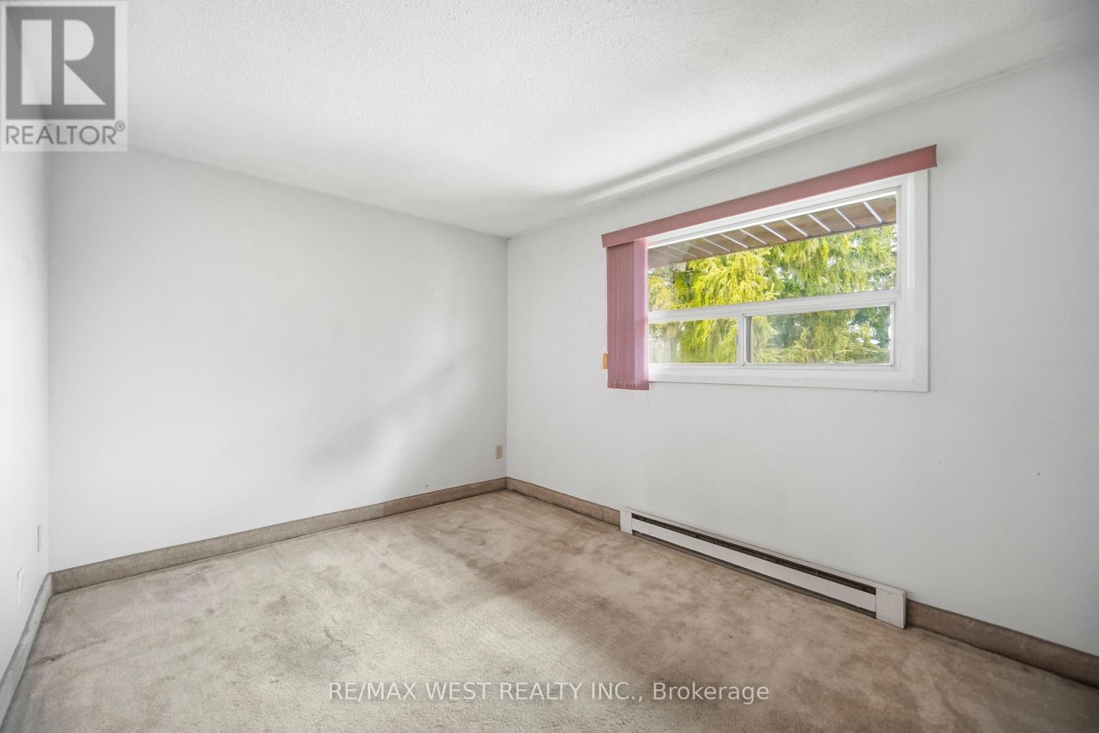 6 Hillpark Trail, Brampton, Ontario  L6S 1R1 - Photo 21 - W12723086