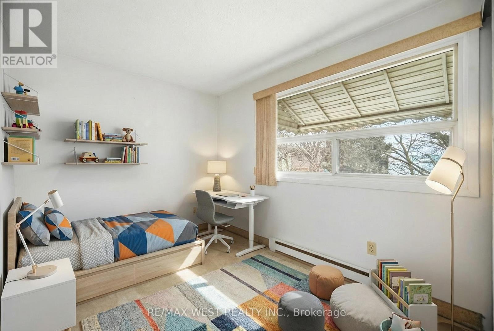 6 Hillpark Trail, Brampton, Ontario  L6S 1R1 - Photo 22 - W12723086