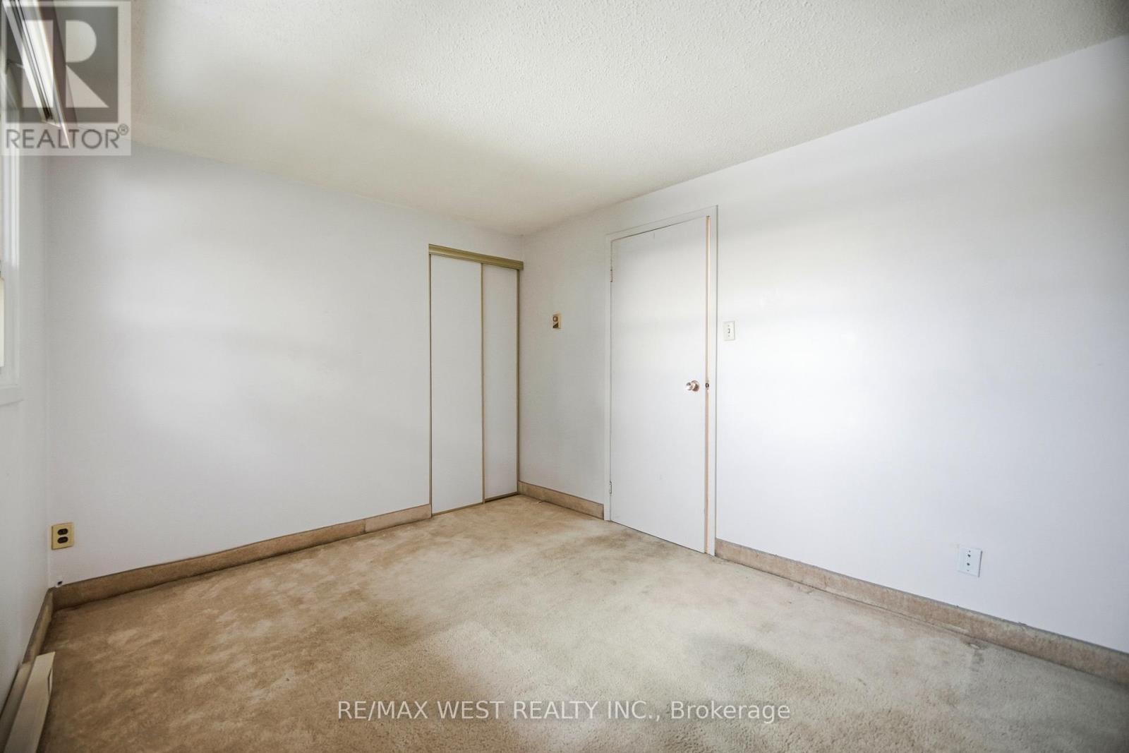 6 Hillpark Trail, Brampton, Ontario  L6S 1R1 - Photo 26 - W12723086