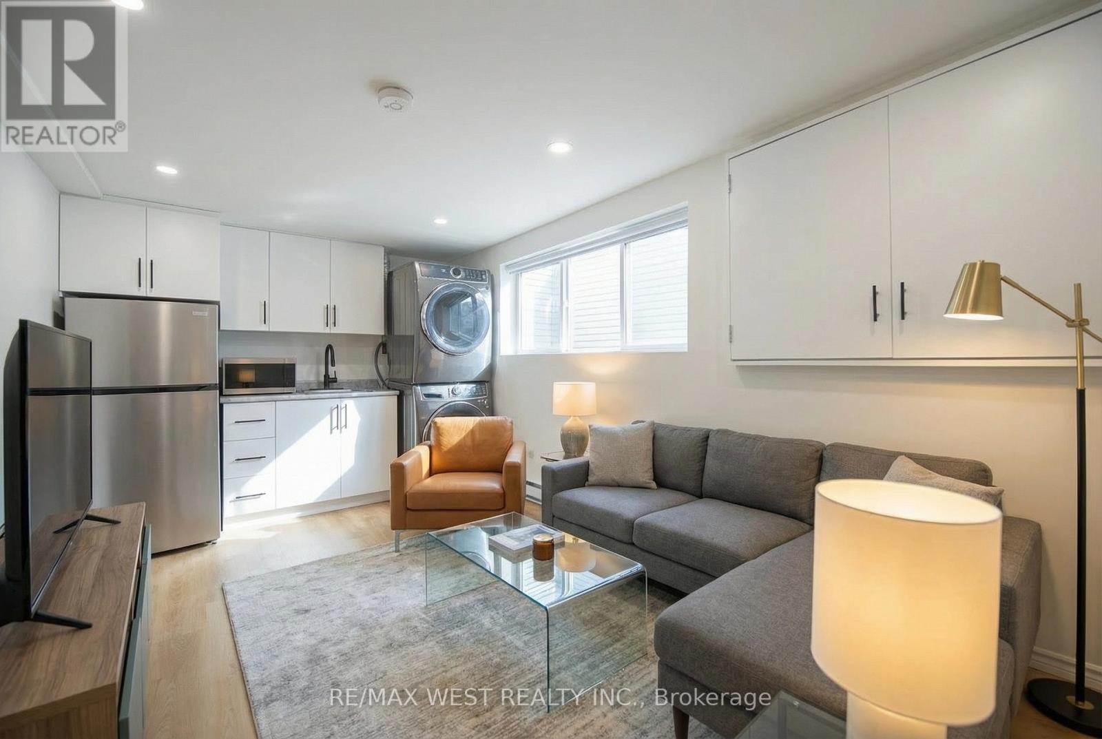 6 Hillpark Trail, Brampton, Ontario  L6S 1R1 - Photo 32 - W12723086