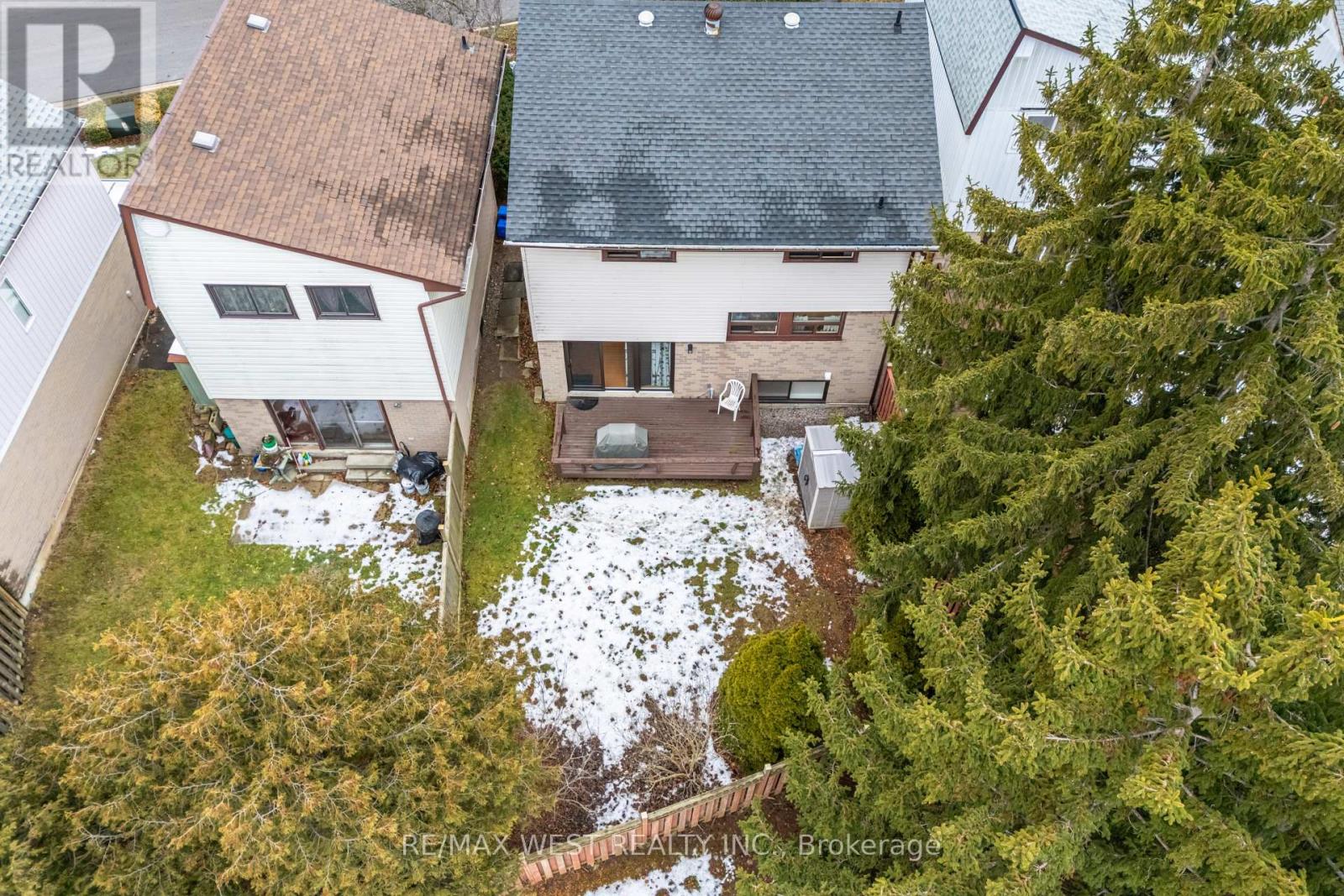 6 Hillpark Trail, Brampton, Ontario  L6S 1R1 - Photo 42 - W12723086