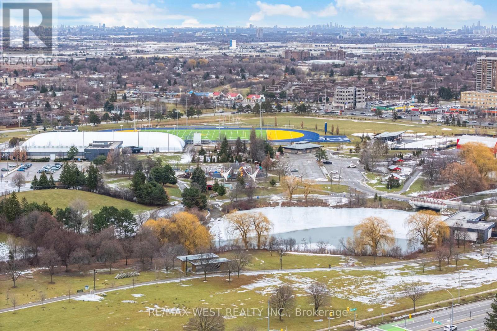 6 Hillpark Trail, Brampton, Ontario  L6S 1R1 - Photo 45 - W12723086