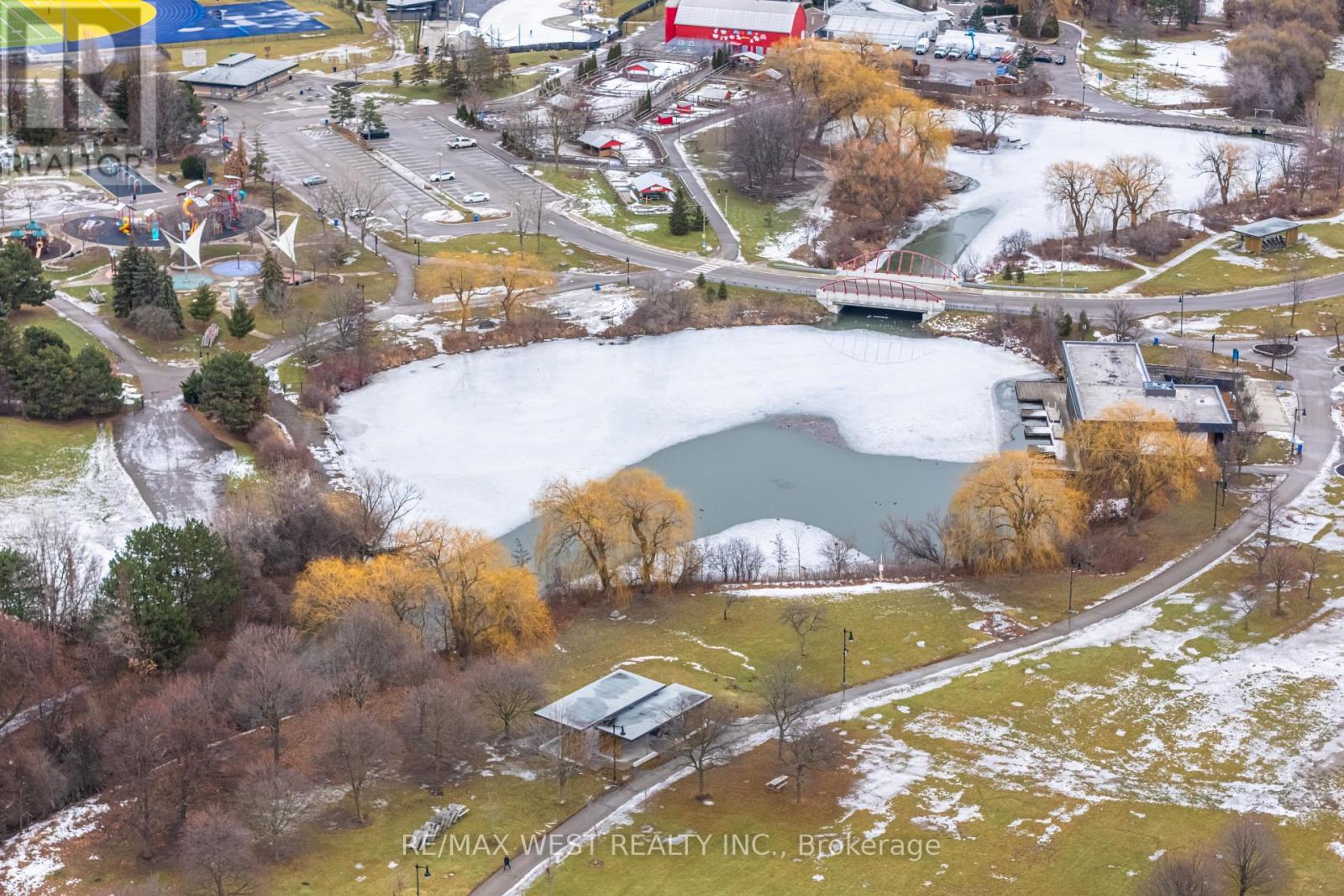 6 Hillpark Trail, Brampton, Ontario  L6S 1R1 - Photo 47 - W12723086