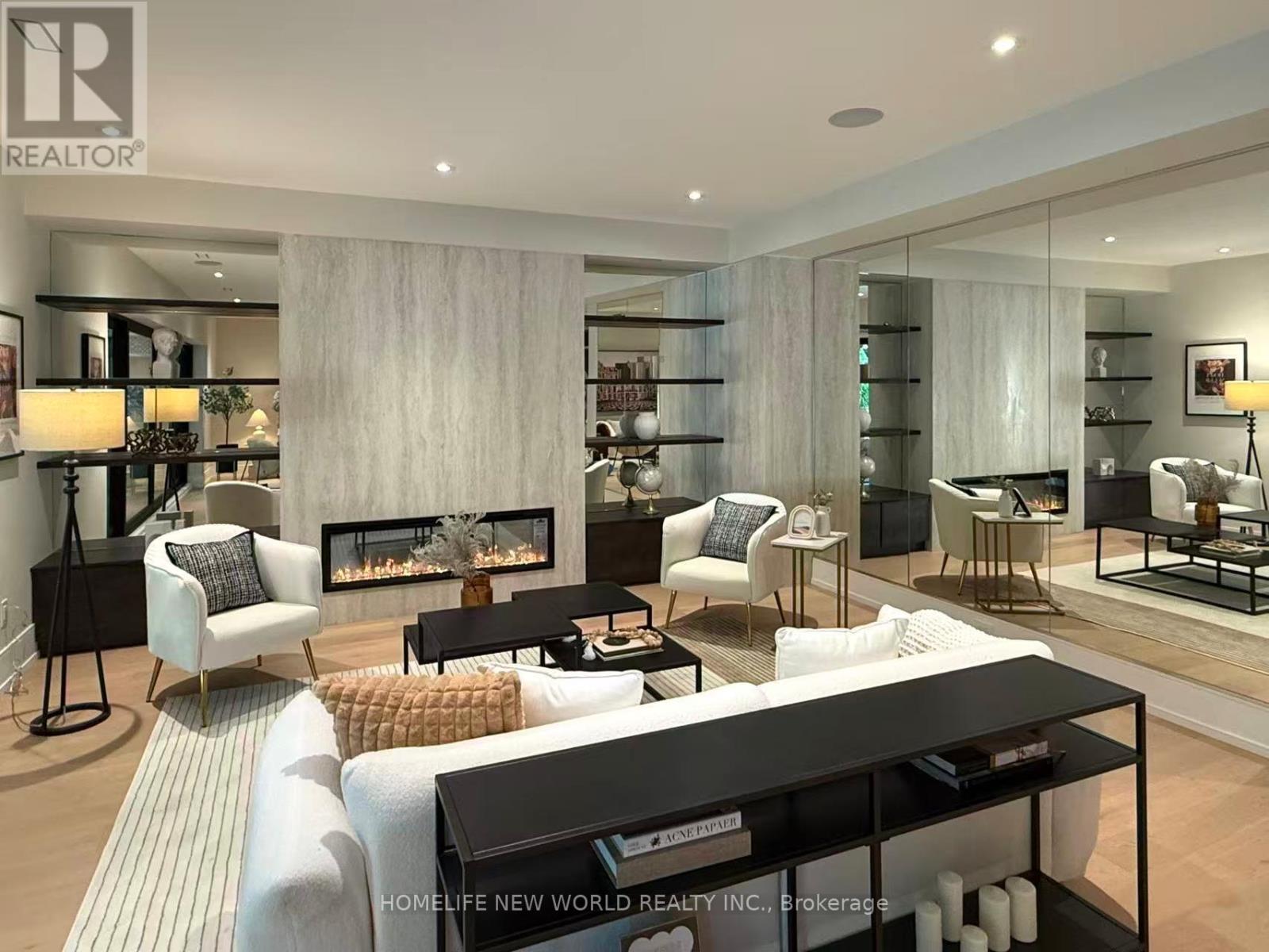 30 Orchard Crescent, Toronto, Ontario  M8Z 3E1 - Photo 12 - W12723090