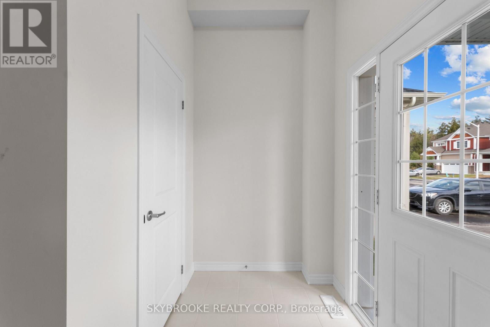 350 Mceachern Lane, Gravenhurst, Ontario  P1P 0H8 - Photo 11 - X12723058