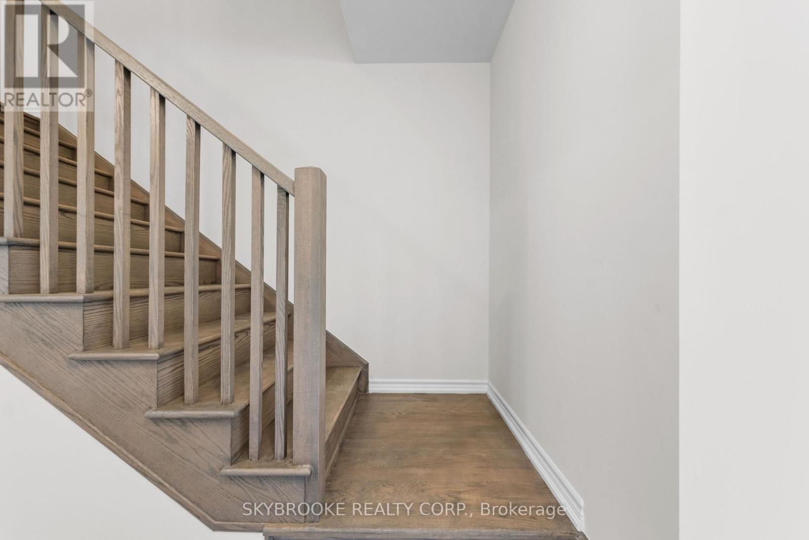 350 Mceachern Lane, Gravenhurst, Ontario  P1P 0H8 - Photo 14 - X12723058