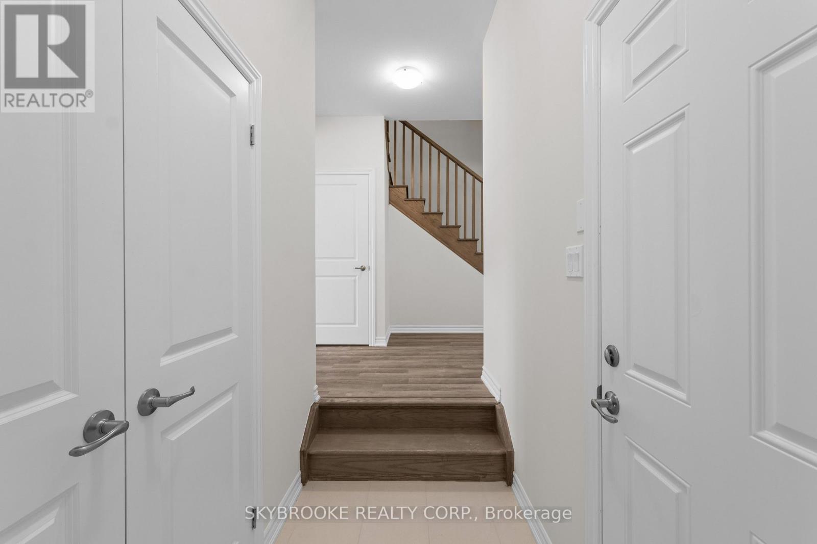 350 Mceachern Lane, Gravenhurst, Ontario  P1P 0H8 - Photo 15 - X12723058