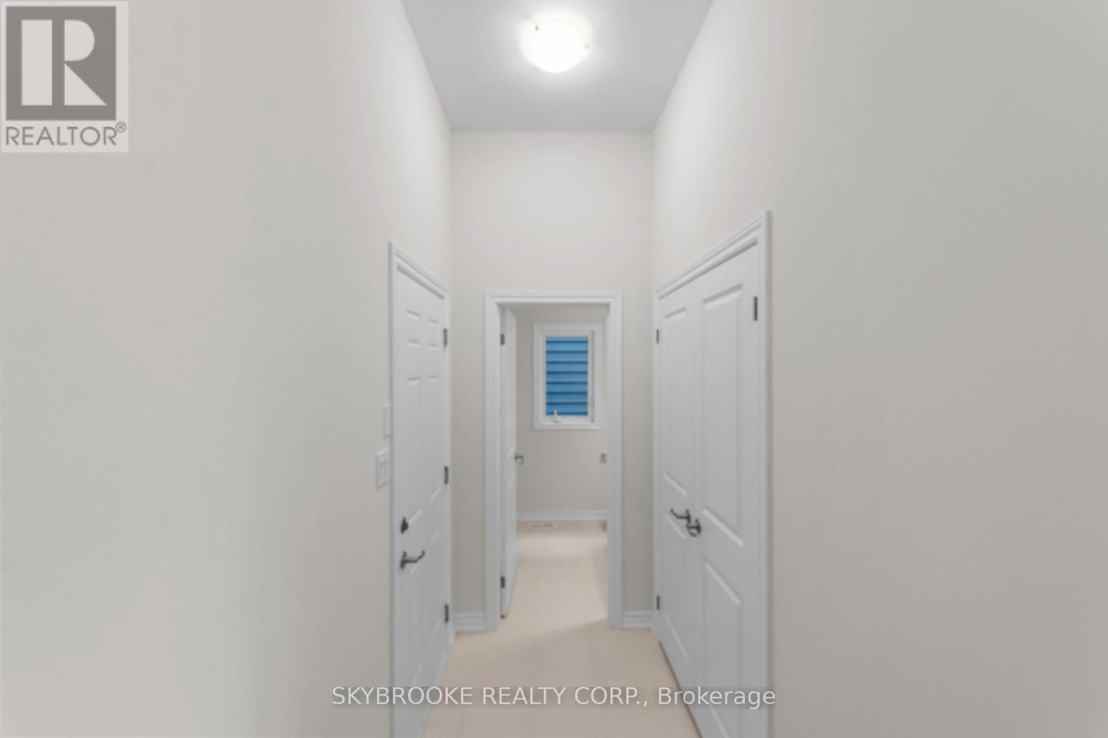 350 Mceachern Lane, Gravenhurst, Ontario  P1P 0H8 - Photo 16 - X12723058