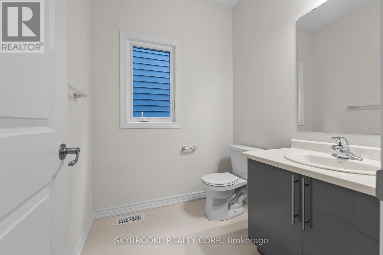 350 Mceachern Lane, Gravenhurst, Ontario  P1P 0H8 - Photo 18 - X12723058