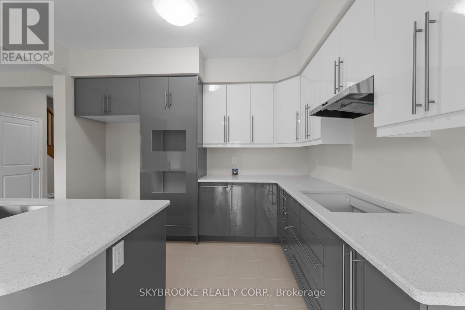 350 Mceachern Lane, Gravenhurst, Ontario  P1P 0H8 - Photo 19 - X12723058