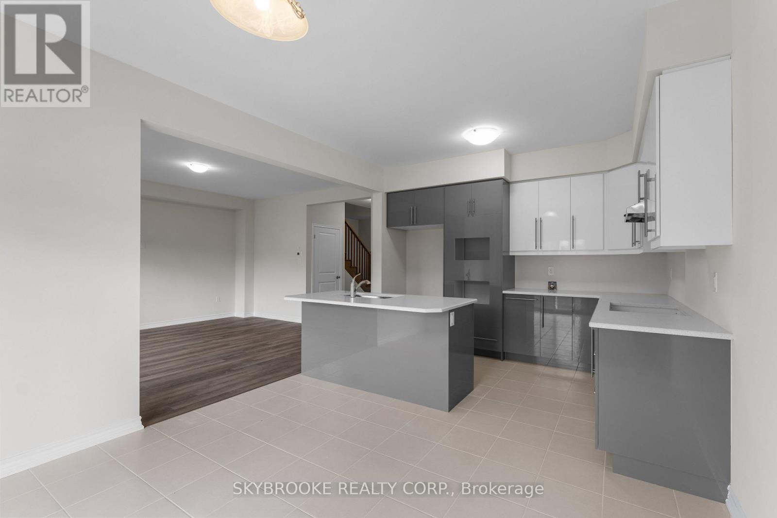 350 Mceachern Lane, Gravenhurst, Ontario  P1P 0H8 - Photo 23 - X12723058