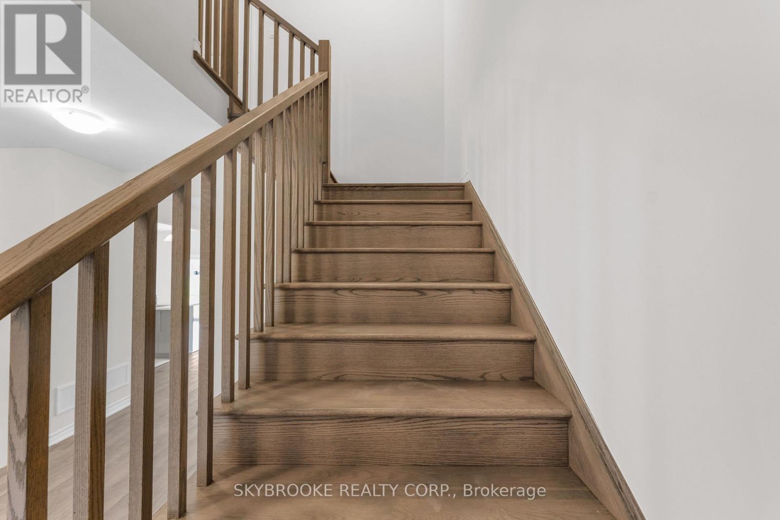 350 Mceachern Lane, Gravenhurst, Ontario  P1P 0H8 - Photo 28 - X12723058