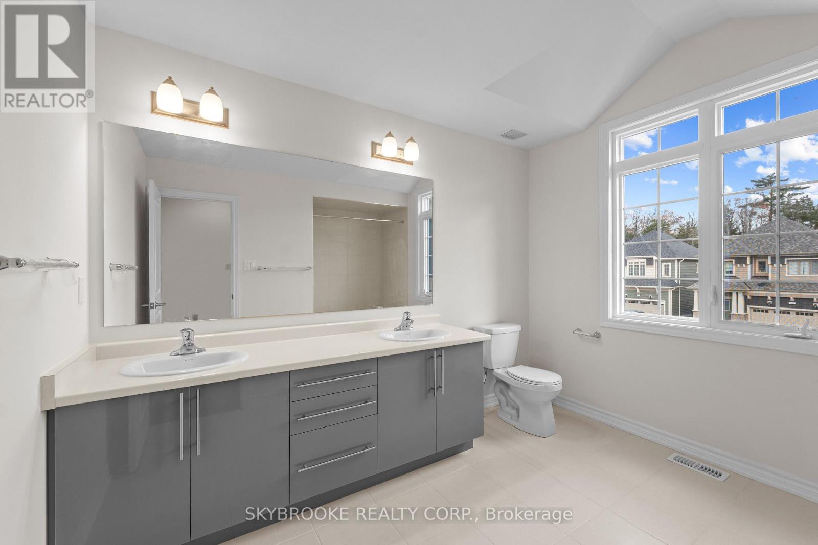 350 Mceachern Lane, Gravenhurst, Ontario  P1P 0H8 - Photo 30 - X12723058