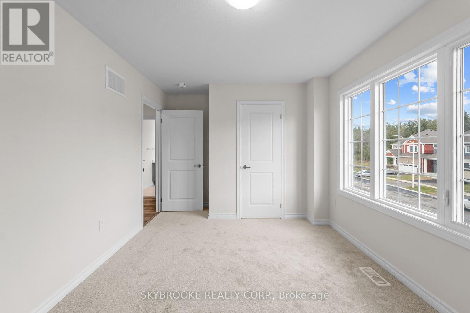 350 Mceachern Lane, Gravenhurst, Ontario  P1P 0H8 - Photo 31 - X12723058