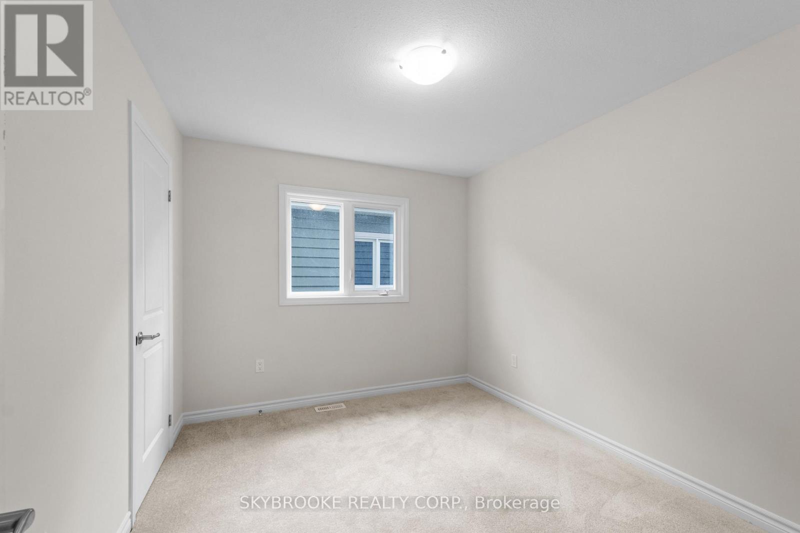 350 Mceachern Lane, Gravenhurst, Ontario  P1P 0H8 - Photo 34 - X12723058