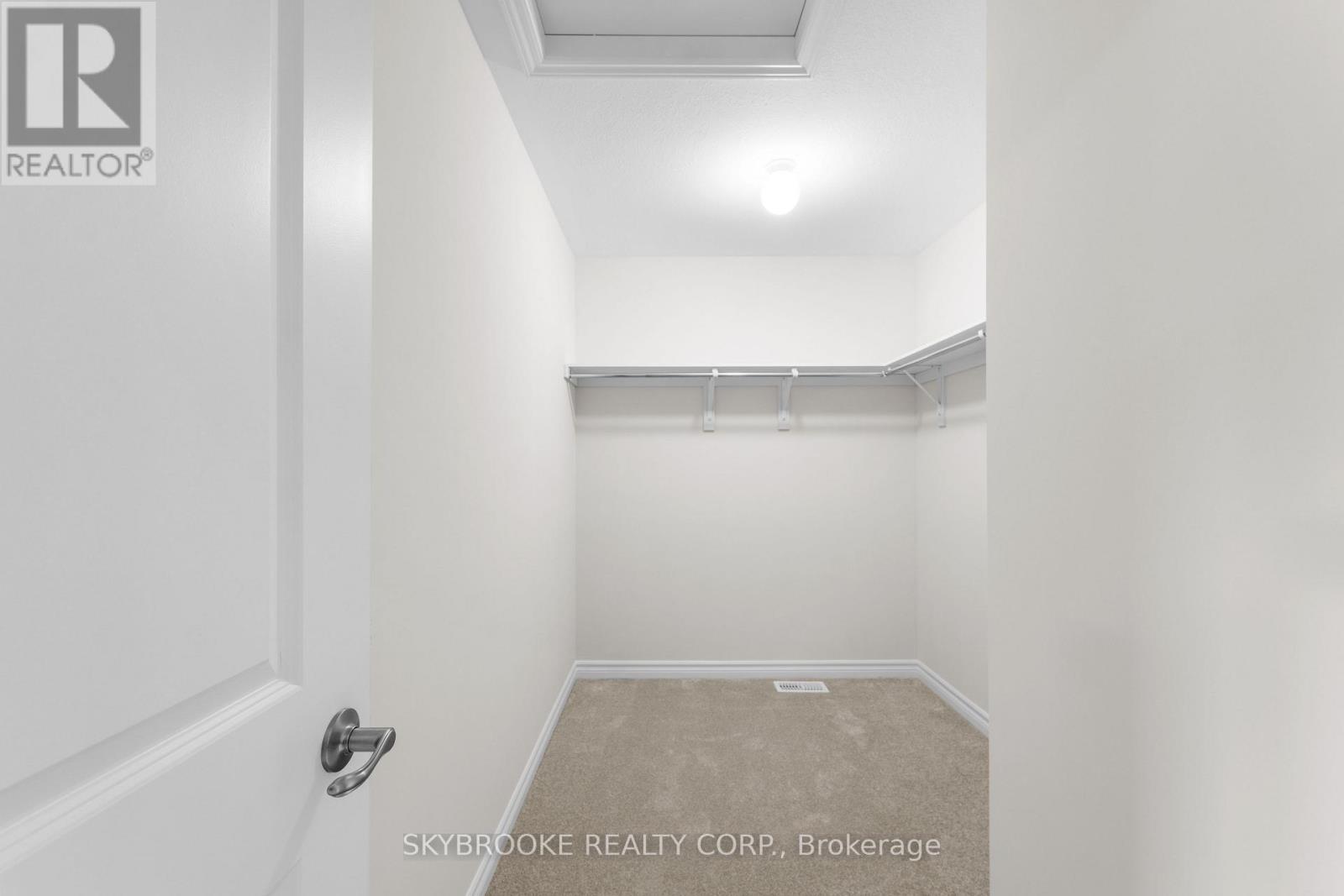 350 Mceachern Lane, Gravenhurst, Ontario  P1P 0H8 - Photo 35 - X12723058