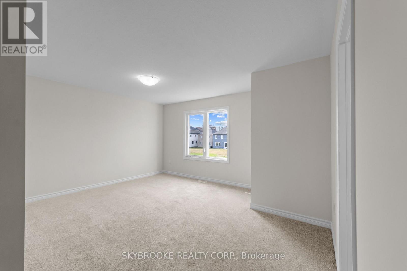 350 Mceachern Lane, Gravenhurst, Ontario  P1P 0H8 - Photo 40 - X12723058