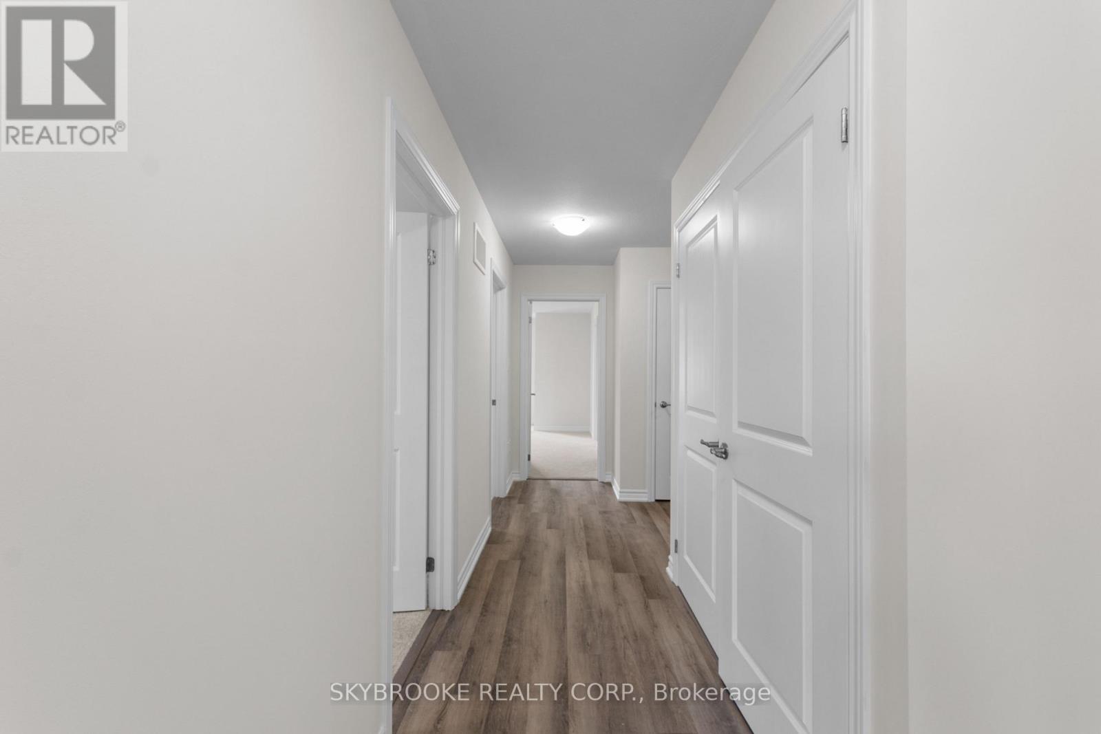 350 Mceachern Lane, Gravenhurst, Ontario  P1P 0H8 - Photo 41 - X12723058