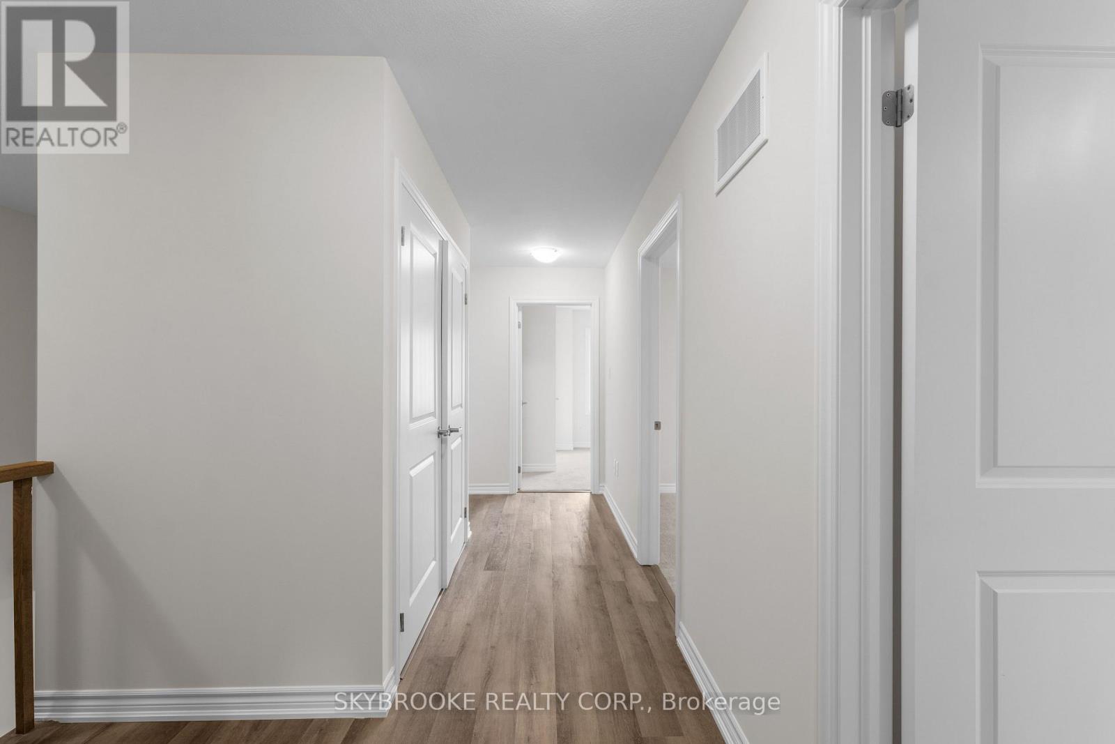 350 Mceachern Lane, Gravenhurst, Ontario  P1P 0H8 - Photo 42 - X12723058