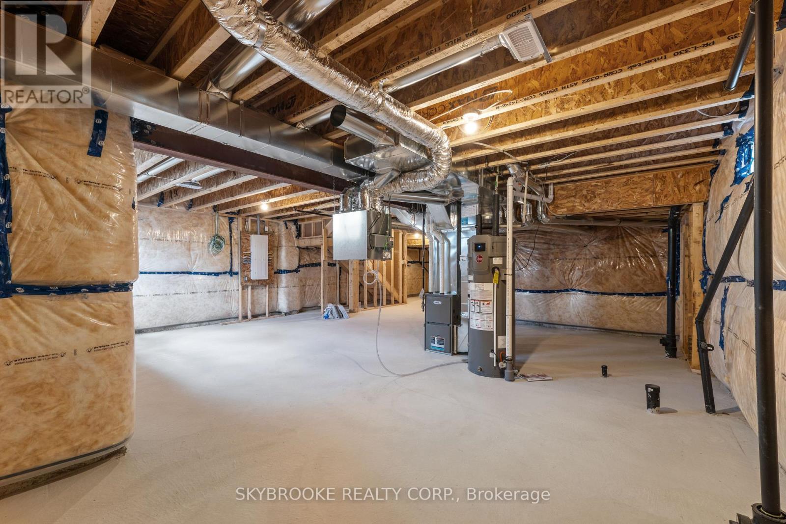 350 Mceachern Lane, Gravenhurst, Ontario  P1P 0H8 - Photo 43 - X12723058