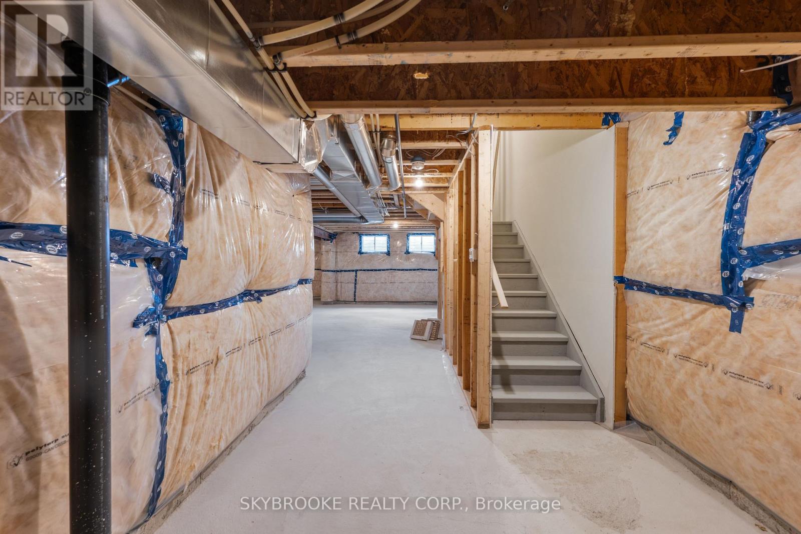 350 Mceachern Lane, Gravenhurst, Ontario  P1P 0H8 - Photo 45 - X12723058