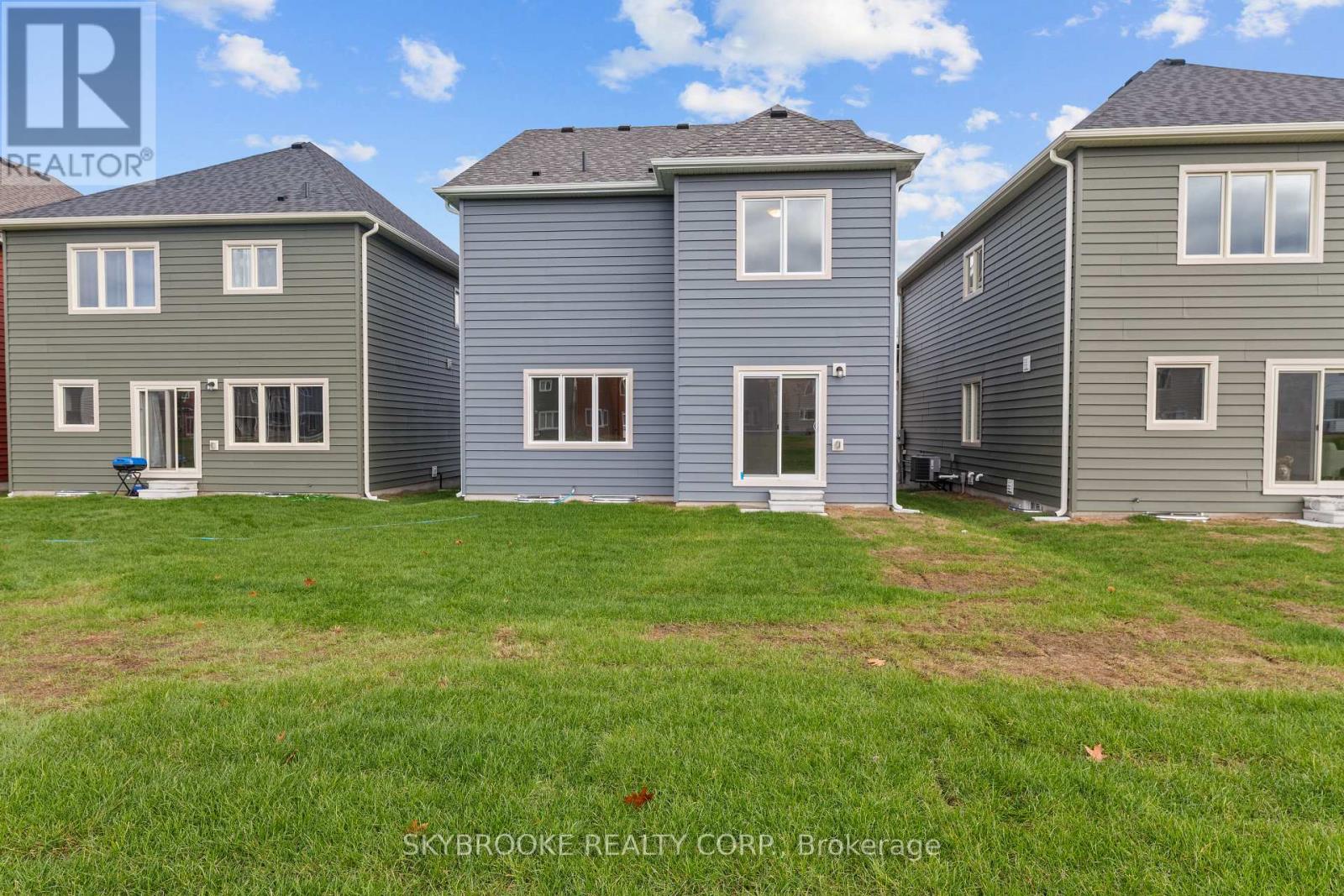 350 Mceachern Lane, Gravenhurst, Ontario  P1P 0H8 - Photo 46 - X12723058