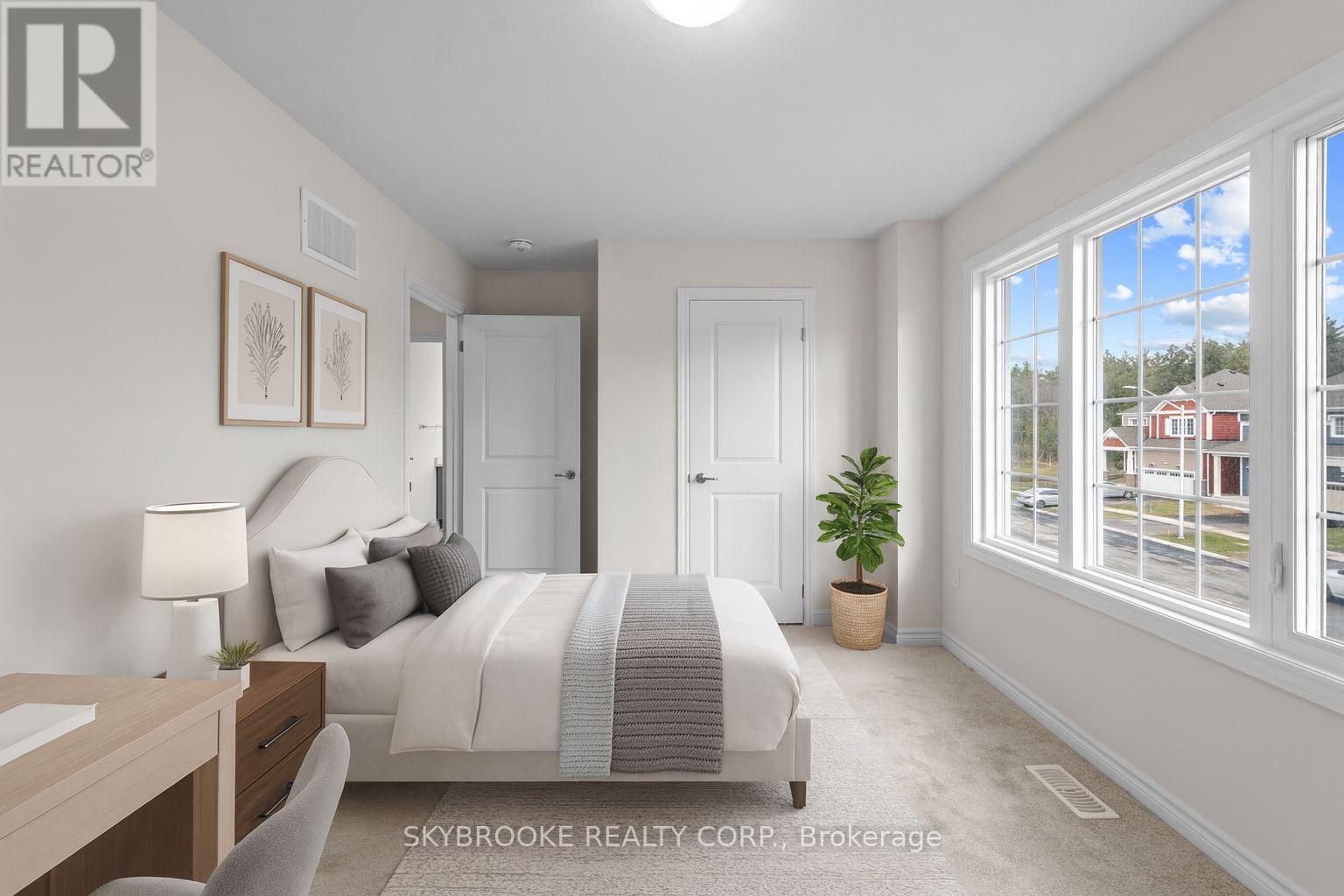 350 Mceachern Lane, Gravenhurst, Ontario  P1P 0H8 - Photo 7 - X12723058