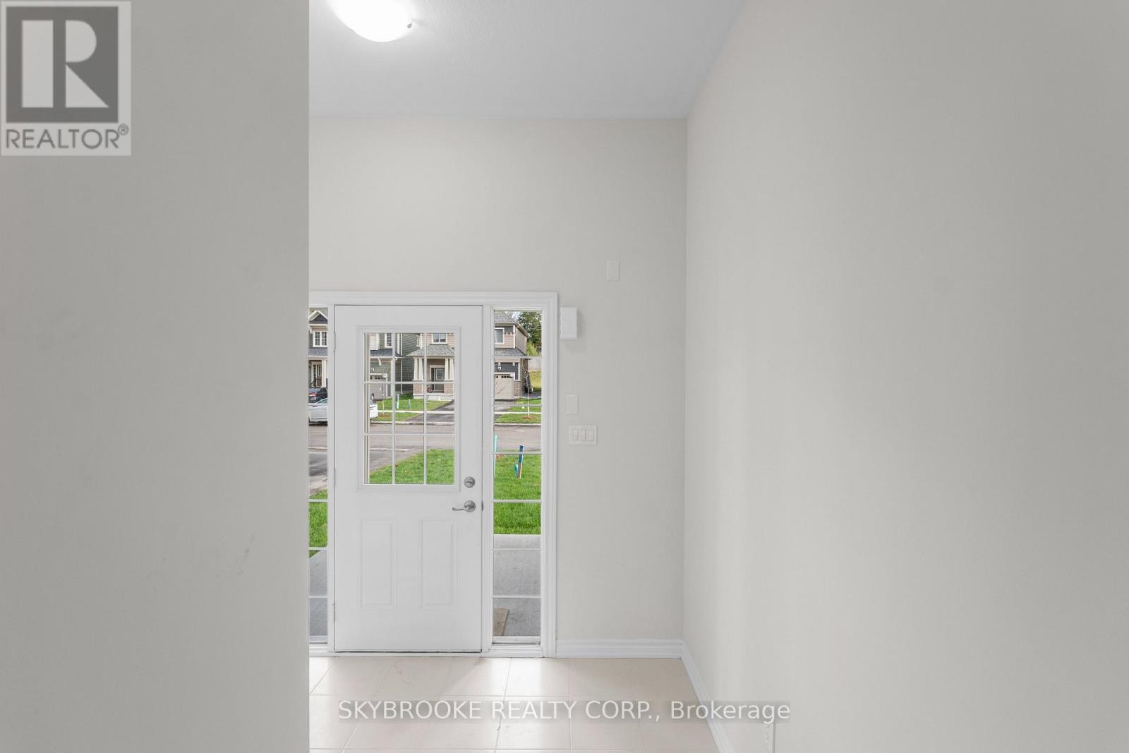 350 Mceachern Lane, Gravenhurst, Ontario  P1P 0H8 - Photo 9 - X12723058