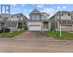 350 MCEACHERN LANE, Gravenhurst, Ontario