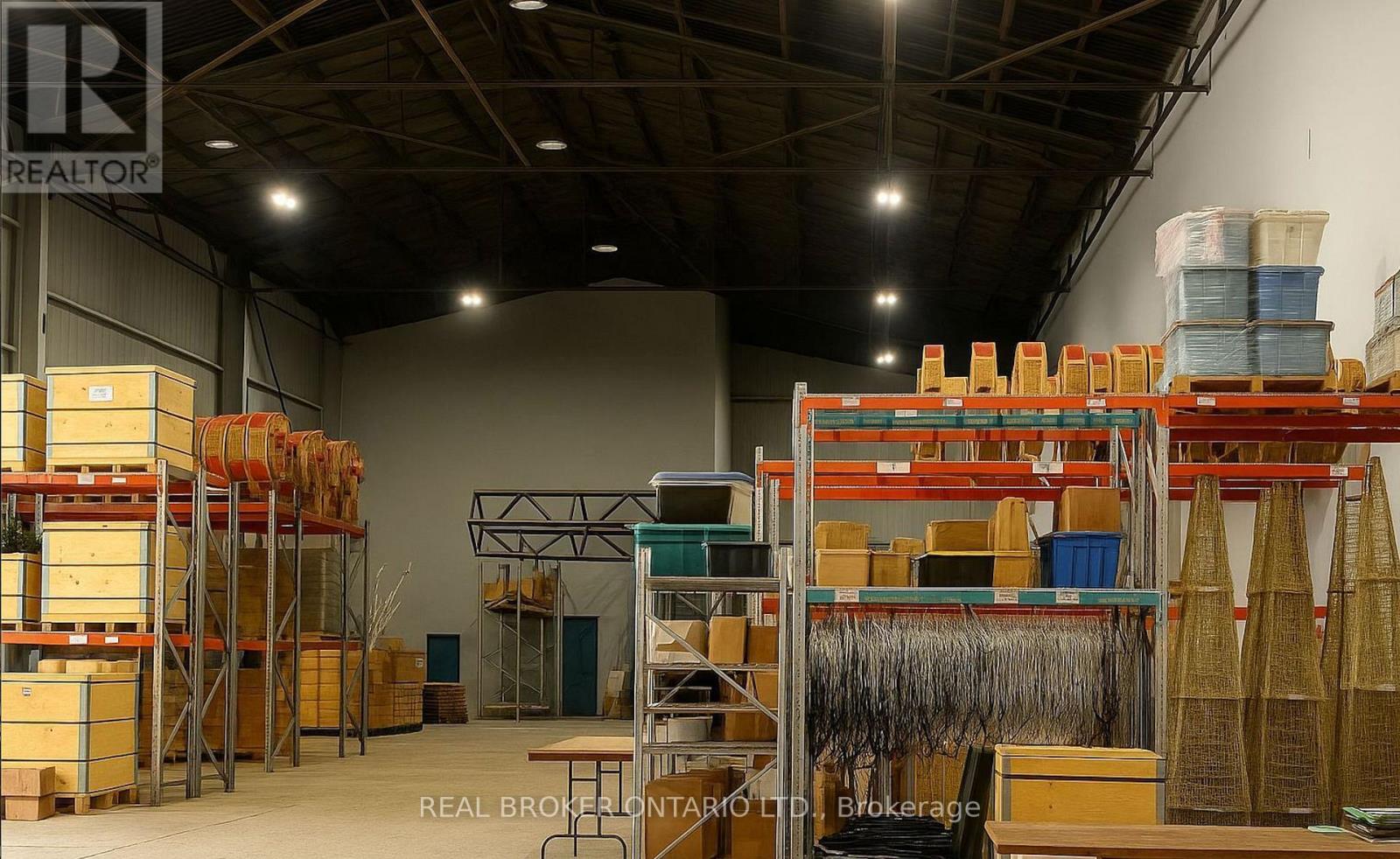 11 - 4256 Carroll Avenue, Niagara Falls, Ontario  L2E 7J2 - Photo 6 - X12723070