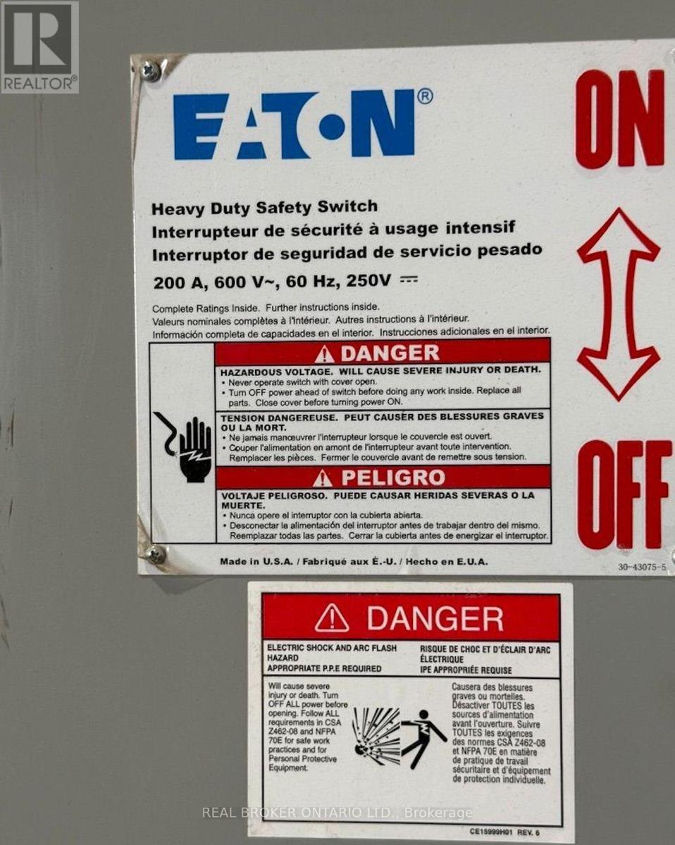 11 - 4256 Carroll Avenue, Niagara Falls, Ontario  L2E 7J2 - Photo 9 - X12723070