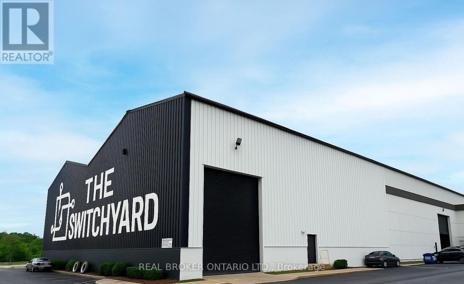 11&4 - 4256 CARROLL AVENUE, Niagara Falls, Ontario