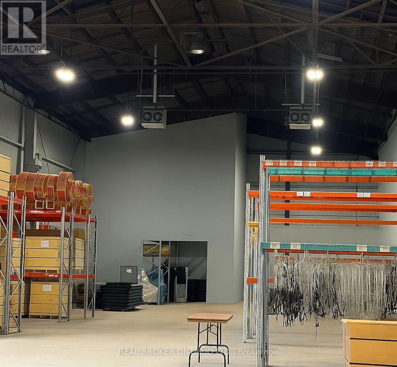 11&4 - 4256 Carroll Avenue, Niagara Falls, Ontario  L2E 7J2 - Photo 5 - X12723088