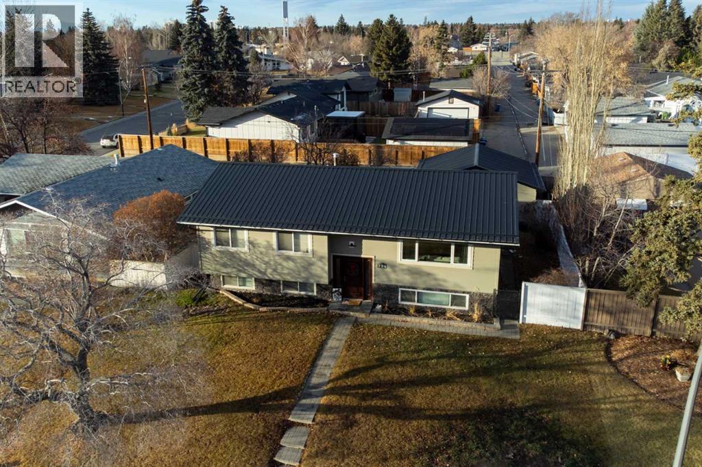 724 Mapleton Drive Se, Calgary, Alberta  T2J 1S2 - Photo 31 - A2271340