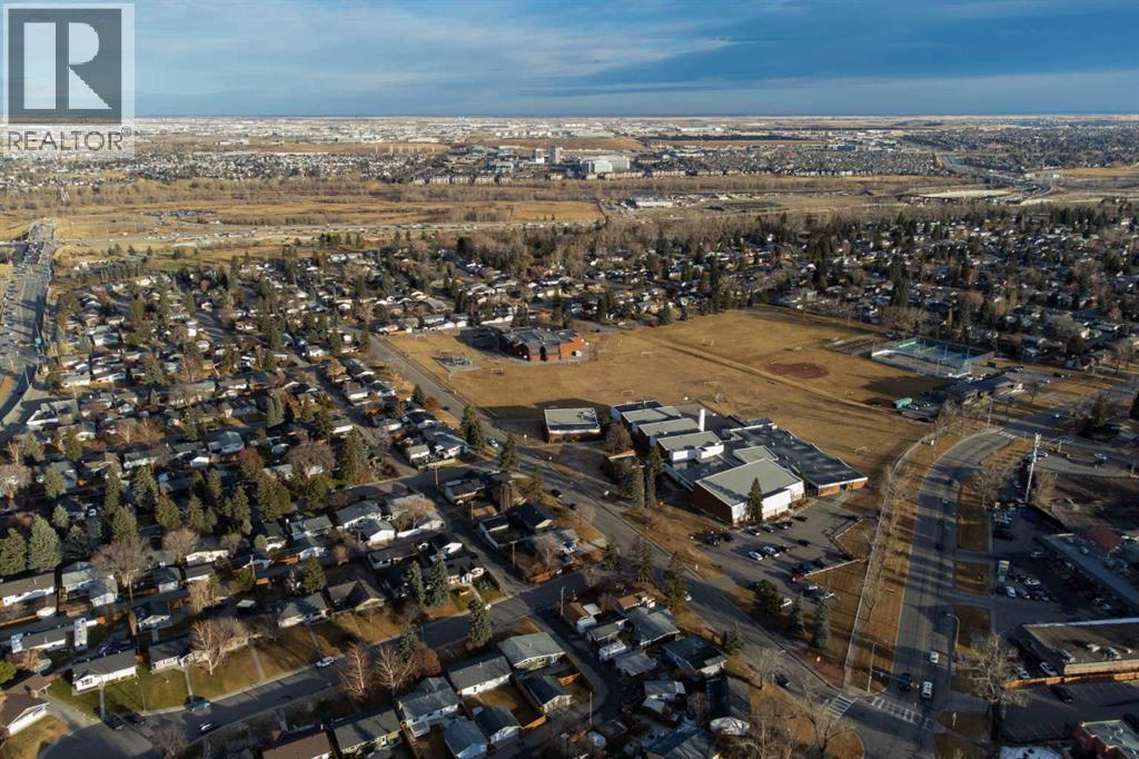 724 Mapleton Drive Se, Calgary, Alberta  T2J 1S2 - Photo 34 - A2271340