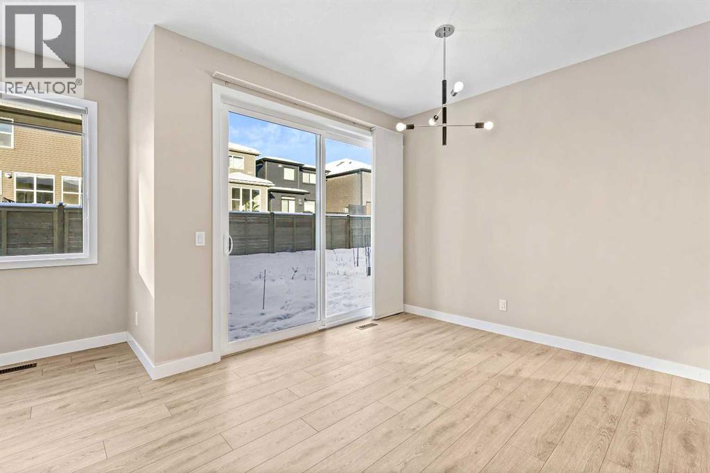 164 Wolf River Drive Se, Calgary, Alberta  T2X 4M4 - Photo 19 - A2273998