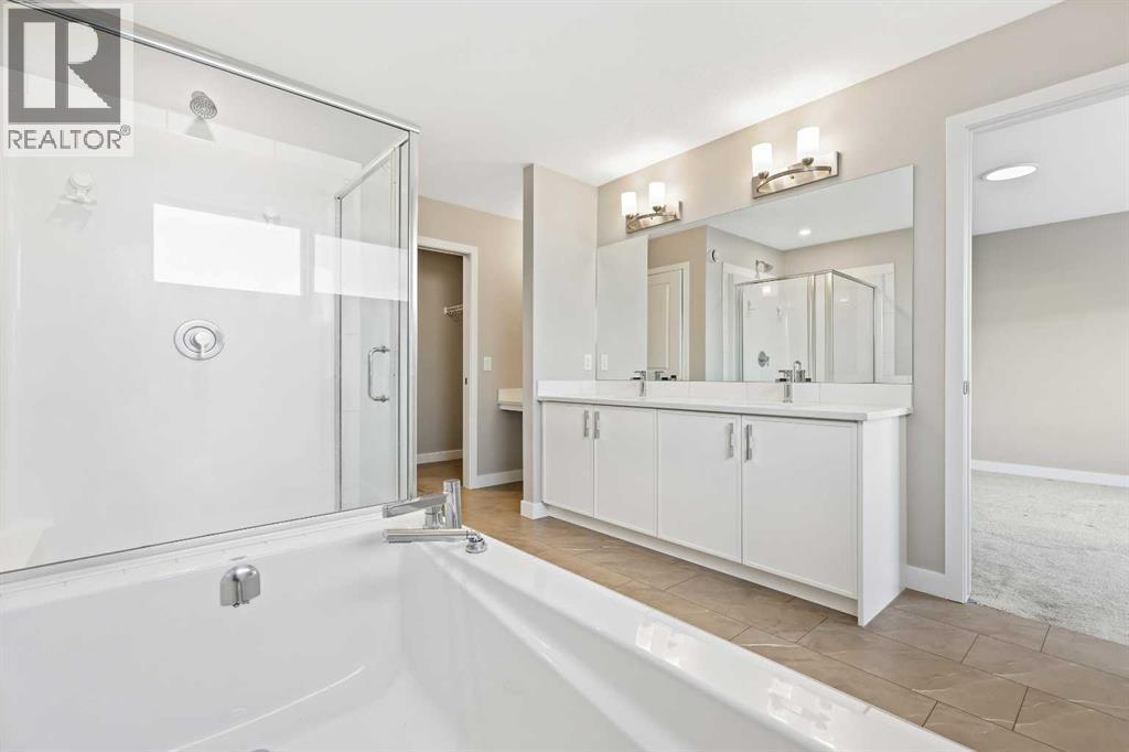 164 Wolf River Drive Se, Calgary, Alberta  T2X 4M4 - Photo 32 - A2273998