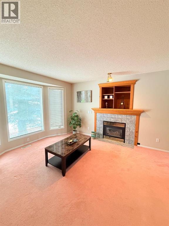 7212 Sierra Morena Boulevard Sw, Calgary, Alberta  T3H 3G5 - Photo 5 - A2275192