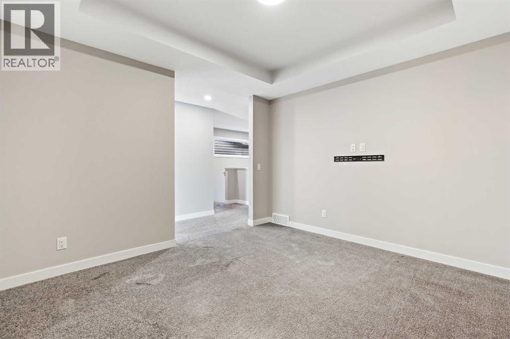 164 Wolf River Drive Se, Calgary, Alberta  T2X 4M4 - Photo 40 - A2273998