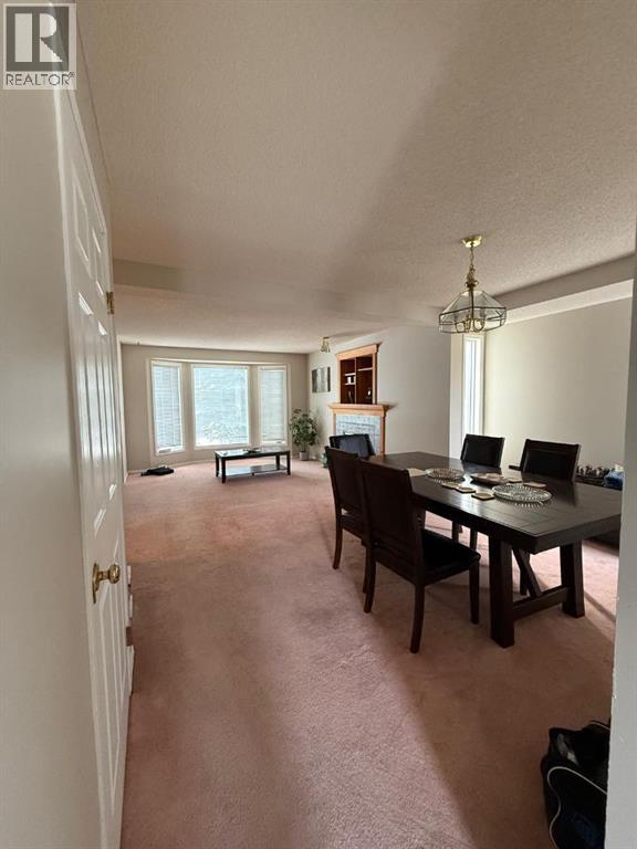 7212 Sierra Morena Boulevard Sw, Calgary, Alberta  T3H 3G5 - Photo 7 - A2275192