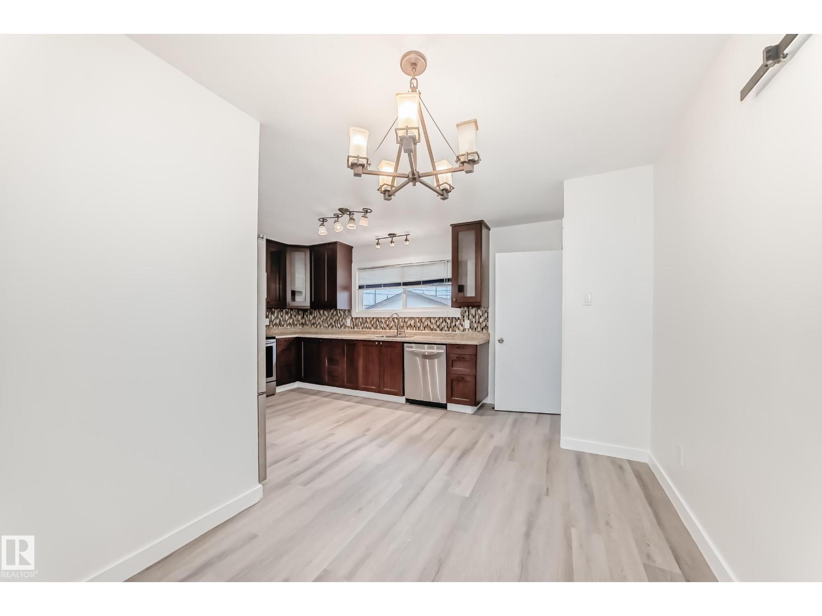 12837 90 St Nw, Edmonton, Alberta  T5E 3L7 - Photo 10 - E4470846