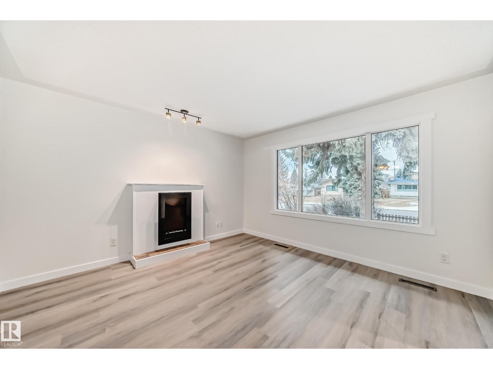 12837 90 St Nw, Edmonton, Alberta  T5E 3L7 - Photo 12 - E4470846